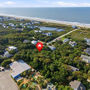 Photo #12 of 107 64th, Oak Island, NC 0.4 acres