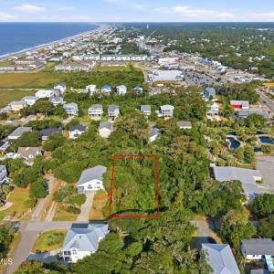 Photo #7 of 107 64th, Oak Island, NC 0.4 acres