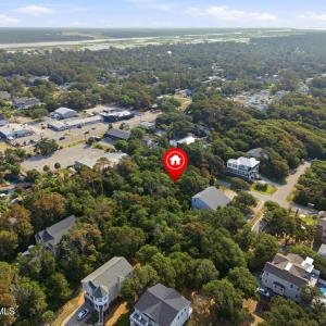 Photo #10 of 107 64th, Oak Island, NC 0.4 acres