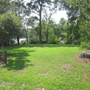 Photo #5 of 1631 Sagamore, Louisburg, NC 0.2 acres