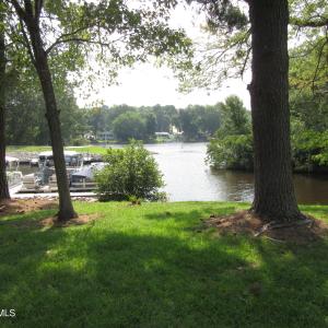 Photo #6 of 1631 Sagamore, Louisburg, NC 0.2 acres