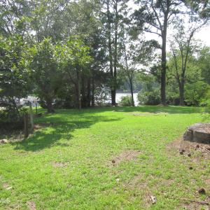 Photo #4 of 1631 Sagamore, Louisburg, NC 0.2 acres