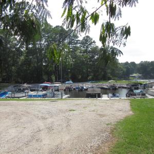 Photo #9 of 1631 Sagamore, Louisburg, NC 0.2 acres