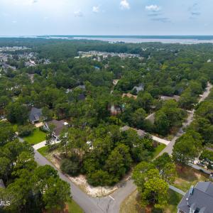 Photo #11 of 514 Superior, Wilmington, NC 0.4 acres