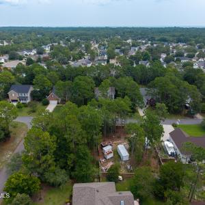 Photo #14 of 514 Superior, Wilmington, NC 0.4 acres