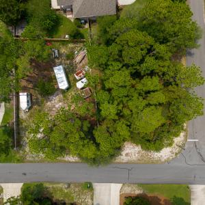 Photo #3 of 514 Superior, Wilmington, NC 0.4 acres