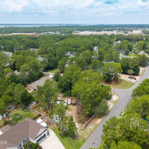 Photo #8 of 514 Superior, Wilmington, NC 0.4 acres