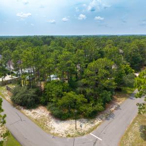 Photo #5 of 514 Superior, Wilmington, NC 0.4 acres