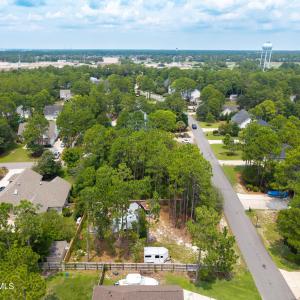 Photo #12 of 514 Superior, Wilmington, NC 0.4 acres