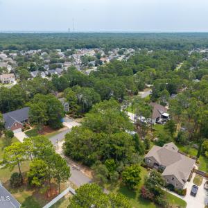 Photo #9 of 514 Superior, Wilmington, NC 0.4 acres