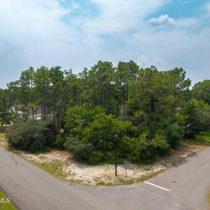Photo #1 of 514 Superior, Wilmington, NC 0.4 acres