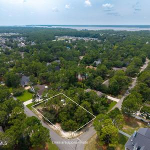 Photo #4 of 514 Superior, Wilmington, NC 0.4 acres
