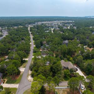 Photo #10 of 514 Superior, Wilmington, NC 0.4 acres