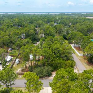 Photo #7 of 514 Superior, Wilmington, NC 0.4 acres