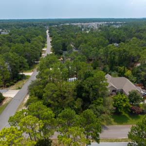 Photo #6 of 514 Superior, Wilmington, NC 0.4 acres