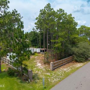 Photo #13 of 514 Superior, Wilmington, NC 0.4 acres