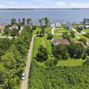 Photo #9 of 1513 Scotts, Morehead City, NC 0.4 acres