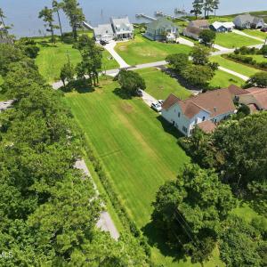 Photo #16 of 1513 Scotts, Morehead City, NC 0.4 acres