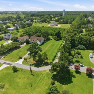 Photo #28 of 1513 Scotts, Morehead City, NC 0.4 acres