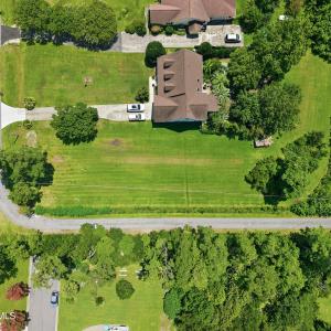 Photo #7 of 1513 Scotts, Morehead City, NC 0.4 acres