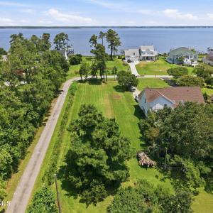 Photo #15 of 1513 Scotts, Morehead City, NC 0.4 acres