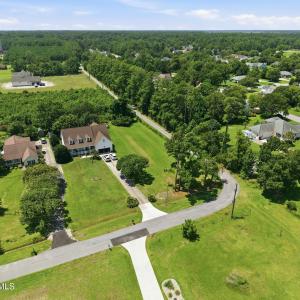 Photo #14 of 1513 Scotts, Morehead City, NC 0.4 acres