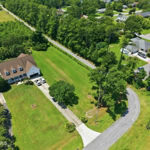 Photo #13 of 1513 Scotts, Morehead City, NC 0.4 acres