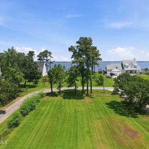 Photo #2 of 1513 Scotts, Morehead City, NC 0.4 acres