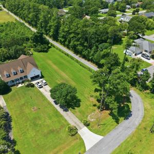 Photo #4 of 1513 Scotts, Morehead City, NC 0.4 acres