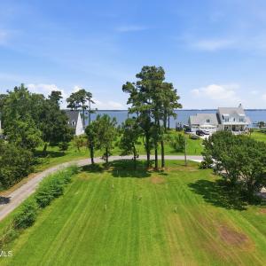 Photo #11 of 1513 Scotts, Morehead City, NC 0.4 acres