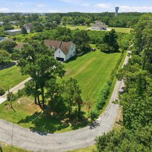 Photo #25 of 1513 Scotts, Morehead City, NC 0.4 acres
