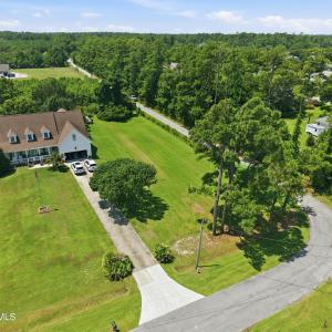 Photo #27 of 1513 Scotts, Morehead City, NC 0.4 acres