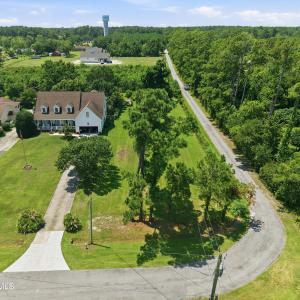 Photo #30 of 1513 Scotts, Morehead City, NC 0.4 acres