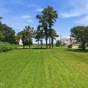 Photo #1 of 1513 Scotts, Morehead City, NC 0.4 acres