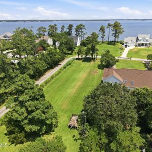Photo #17 of 1513 Scotts, Morehead City, NC 0.4 acres