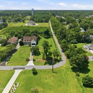 Photo #29 of 1513 Scotts, Morehead City, NC 0.4 acres