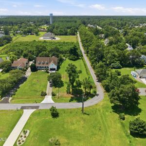 Photo #19 of 1513 Scotts, Morehead City, NC 0.4 acres