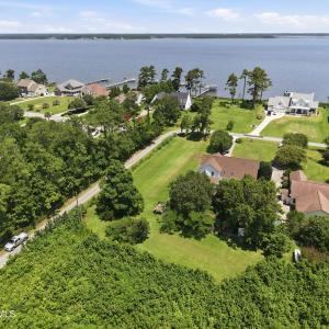 Photo #31 of 1513 Scotts, Morehead City, NC 0.4 acres