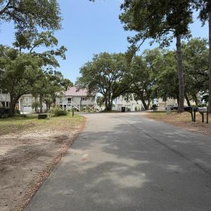 Photo #14 of 1909 Norwood, Ocean Isle Beach, NC 1.0 acres