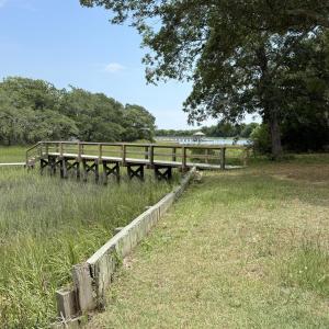 Photo #11 of 1909 Norwood, Ocean Isle Beach, NC 1.0 acres
