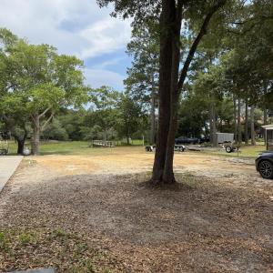 Photo #13 of 1909 Norwood, Ocean Isle Beach, NC 1.0 acres