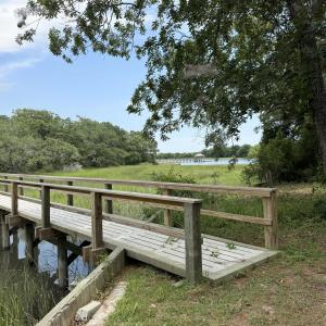 Photo #2 of 1909 Norwood, Ocean Isle Beach, NC 1.0 acres