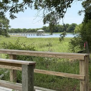 Photo #9 of 1909 Norwood, Ocean Isle Beach, NC 1.0 acres