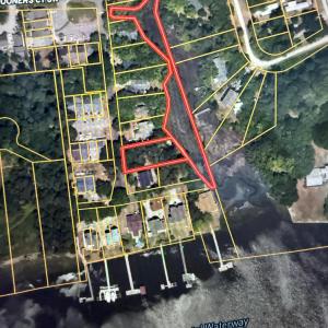 Photo #16 of 1909 Norwood, Ocean Isle Beach, NC 1.0 acres