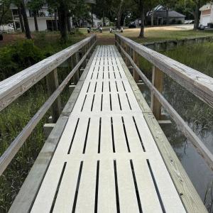 Photo #4 of 1909 Norwood, Ocean Isle Beach, NC 1.0 acres