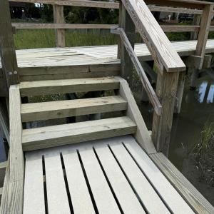 Photo #7 of 1909 Norwood, Ocean Isle Beach, NC 1.0 acres