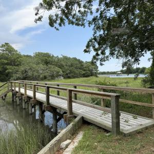 Photo #8 of 1909 Norwood, Ocean Isle Beach, NC 1.0 acres