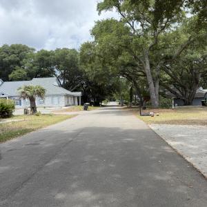 Photo #15 of 1909 Norwood, Ocean Isle Beach, NC 1.0 acres