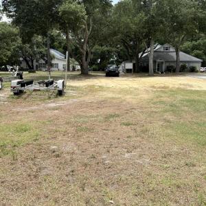 Photo #10 of 1909 Norwood, Ocean Isle Beach, NC 1.0 acres