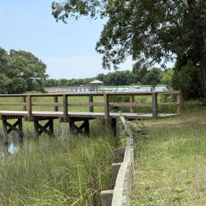 Photo #12 of 1909 Norwood, Ocean Isle Beach, NC 1.0 acres